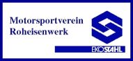 MV REW/EKO Stahl Eisenhüttenstadt e.V. im DMV