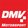 Deutscher Motorsport Verband