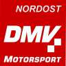 Deutscher Motorsport Verband Landesgruppe Nordost